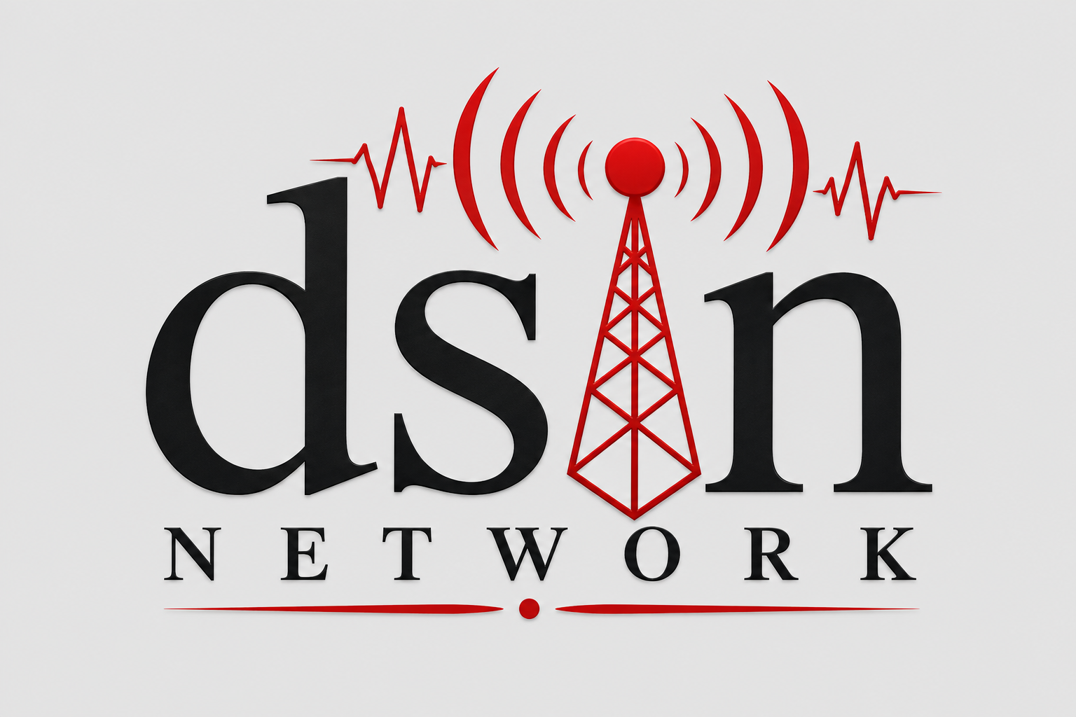 DSIN Network Lanka